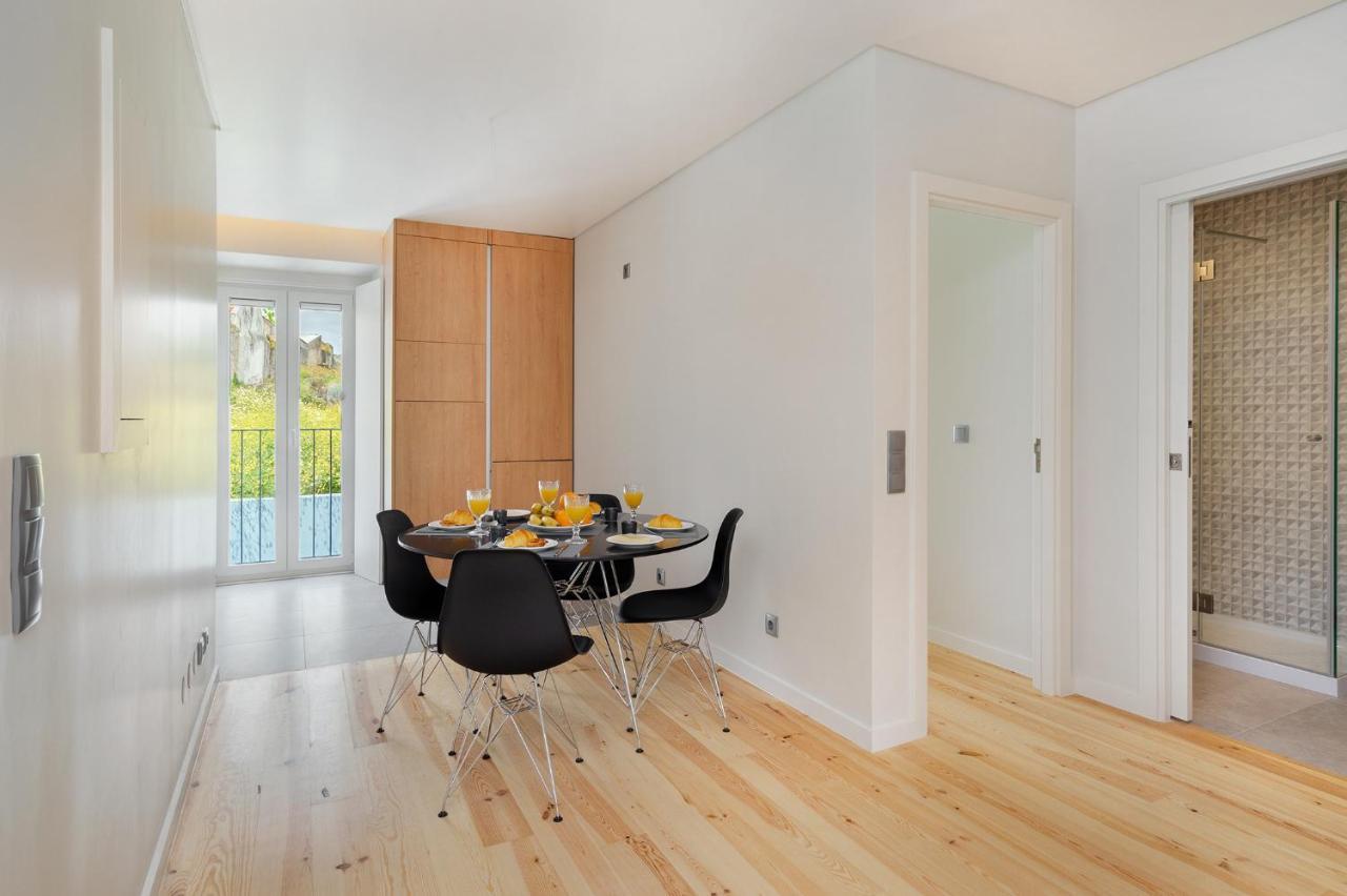 Beato Hub Residences - Perfect For Digital Nomads & Families Lisboa Extérieur photo